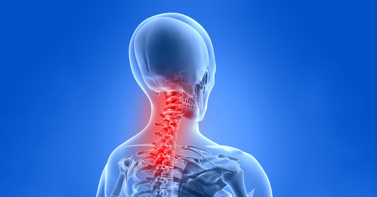 Chiropractic Louisville, KY