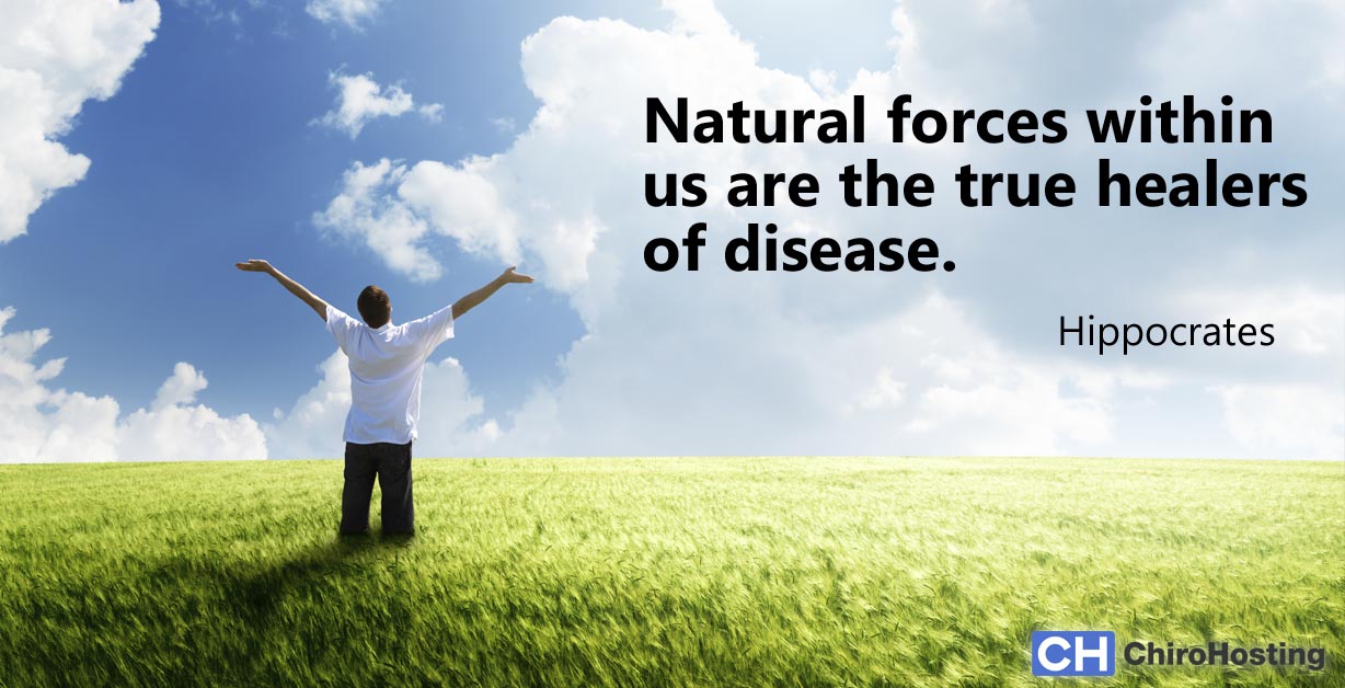 Louisville, KY chiropractor