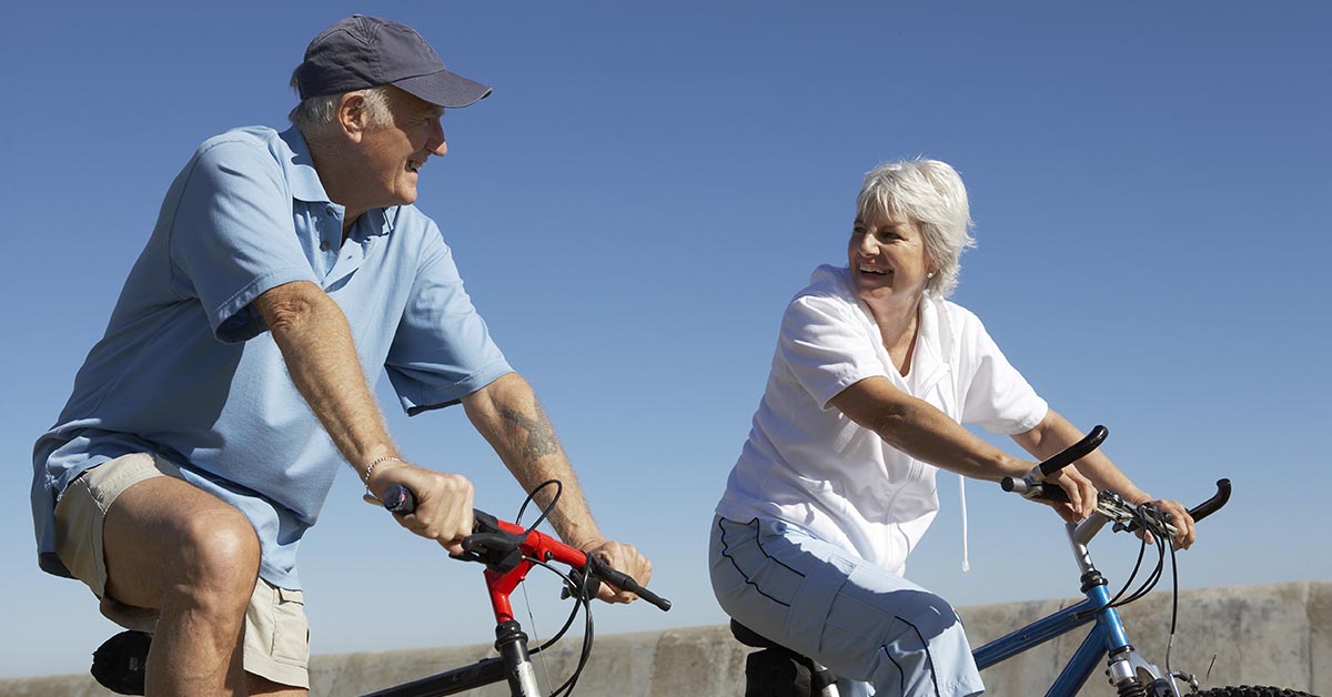 Arthritis treatment Louisville, KY 40206