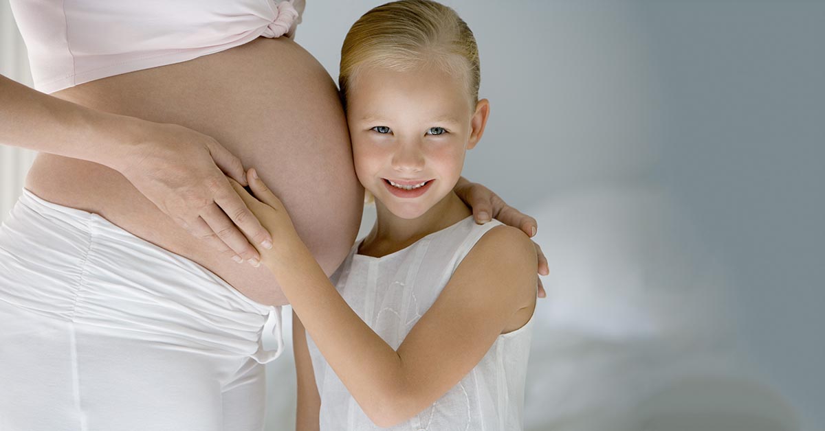 Louisville, KY chiropractic and pregnancy