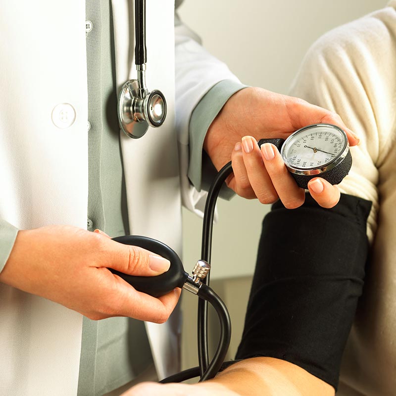  Louisville, KY 40206 natural high blood pressure care