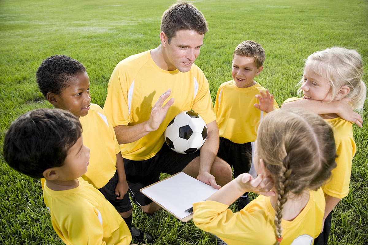 Louisville, KY Asthma Care and Treatment